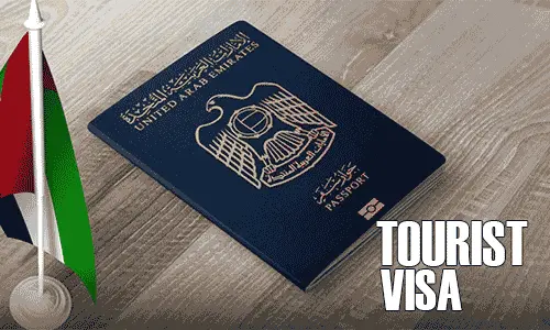 How to Apply for Multiple Entry Tourist Visa in UAE